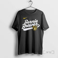 Trending Bernie Brewer Brewers