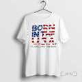 Trending Born In The Usa A Long Time Ago