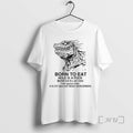 Trending Born To Eat Hole Is A Fuck Kill Em All 1999 I Am Gyoza