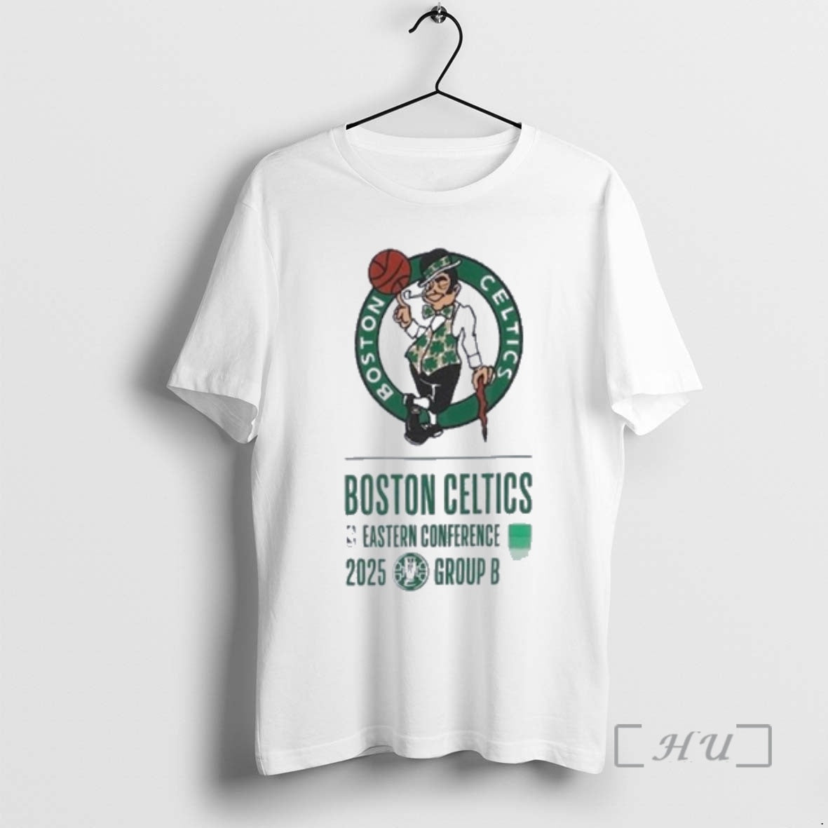 Trending Boston Celtics Nba Cup Eastern Conference Group B