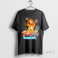 Trending Britney Spears Baby One More Time Tour 1999