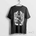Trending Brody King Abolish Ice Chain