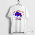 Trending Buffalo Football Afc East Champions Back To Back 5 In A Row Premium