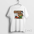 Trending Capital One Orange Bowl Cfp January 1 2026 Miami Florida Premium T Shirts Sweater