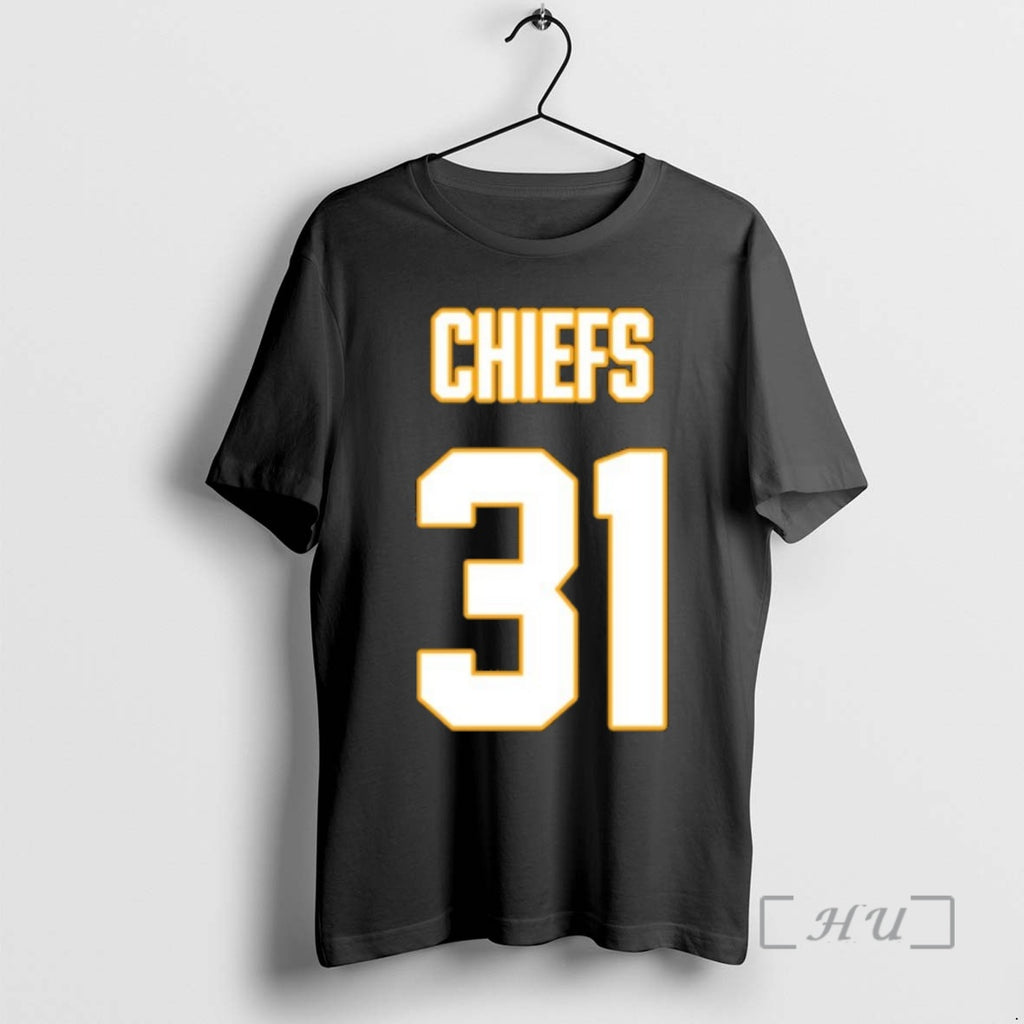 Trending Chiefs 31 Moving To Kansas