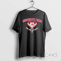 Trending Cincinnati Reds One Team One Heart Mlb