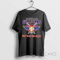 Trending Cleveland Guardians One Team One Heart