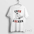 Trending Cock Sucker Chicken