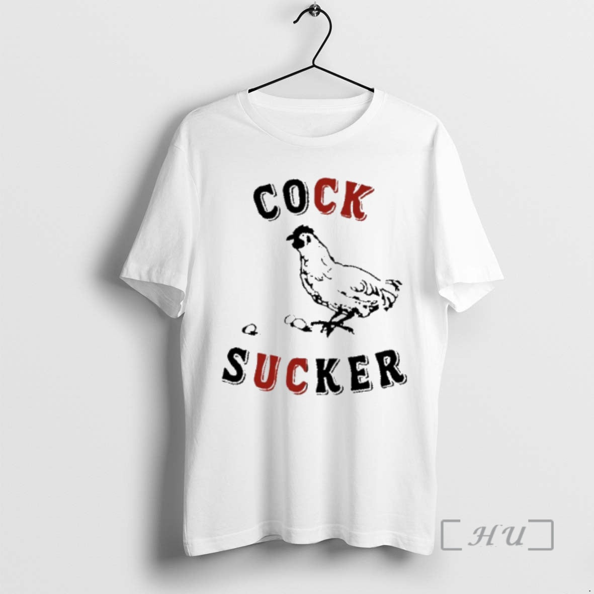 Trending Cock Sucker Chicken