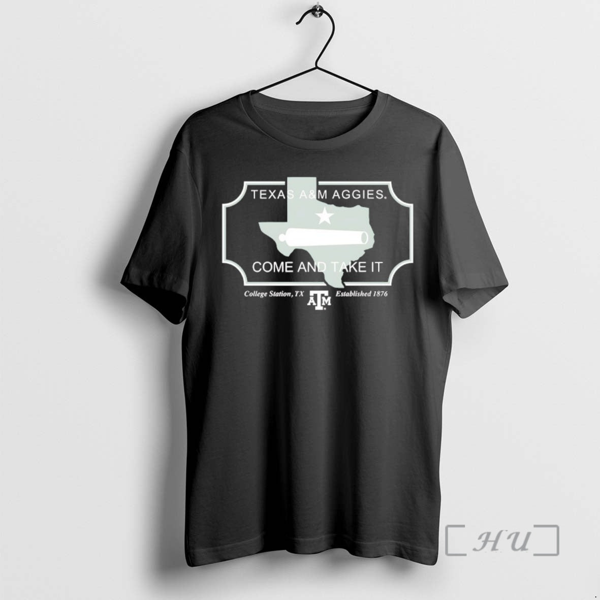 Trending Come And Take It Texas A And M Aggies Football Premium T Shirts Sweater