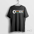 Trending Commodore 64 The Personal Computer With Professional Power