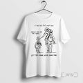 Trending Cowboy If You Find That Inner Child Havent Seen Em For A While Let