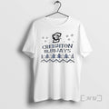Trending Creighton Bluejays Basketball Team