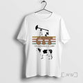 Trending Ctt Oil Exploration And Cattle Oilman Cattleman Lifestyle