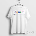 Trending Curt Cignetti Football Google I Win Cignetti I Win Search Bar Premium T Shirts