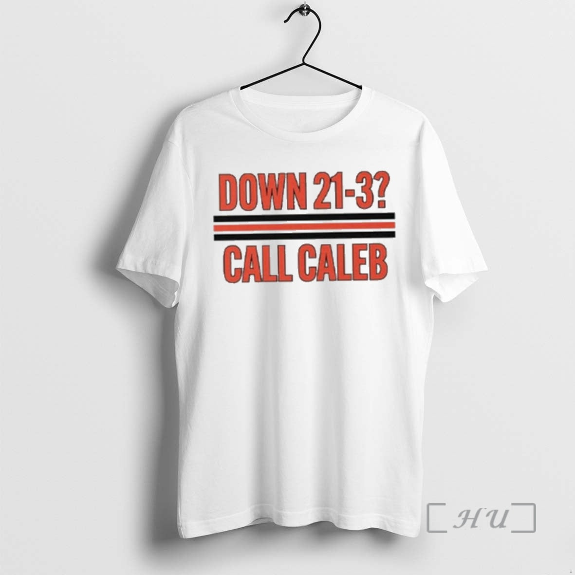 Trending Da Bears Down 21 3 Call Caleb