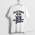 Trending Dallas Cowboys Respect Your Elders