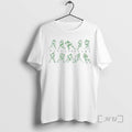 Trending Dallas Stars Ice Hockey Players Match Sport Stroke Set