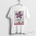 Trending Deathbyromy Feb 7 2026 Groningen Nl