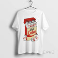 Trending Diet Coke Cigarette Pack Retro Beer