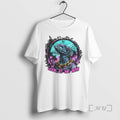Trending Dinosaur Look At Me Now