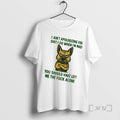 Trending Dog I Aint Apologizing For Shit I Do When Im Mad You Should Have