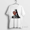 Trending Dog Youre My Valentine