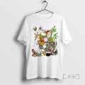 Trending Donkey Kong Country Jungle Rush Cute Cartoon