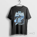 Trending Drake Iceman Bobby Drake X Men