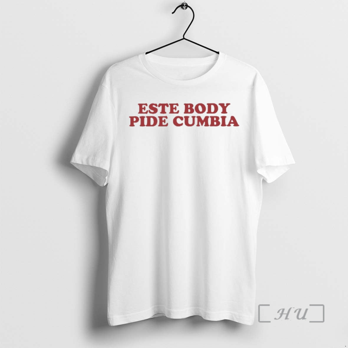 Trending Este Body Pide Cumbia