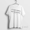Trending Everything Seemed Fine Until It Wasnt