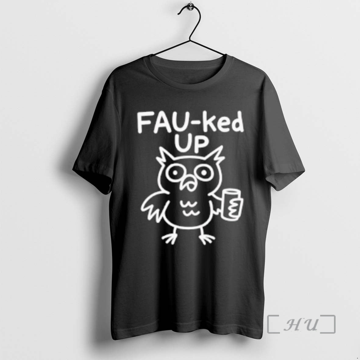 Trending Faukd Up Doodle Paint