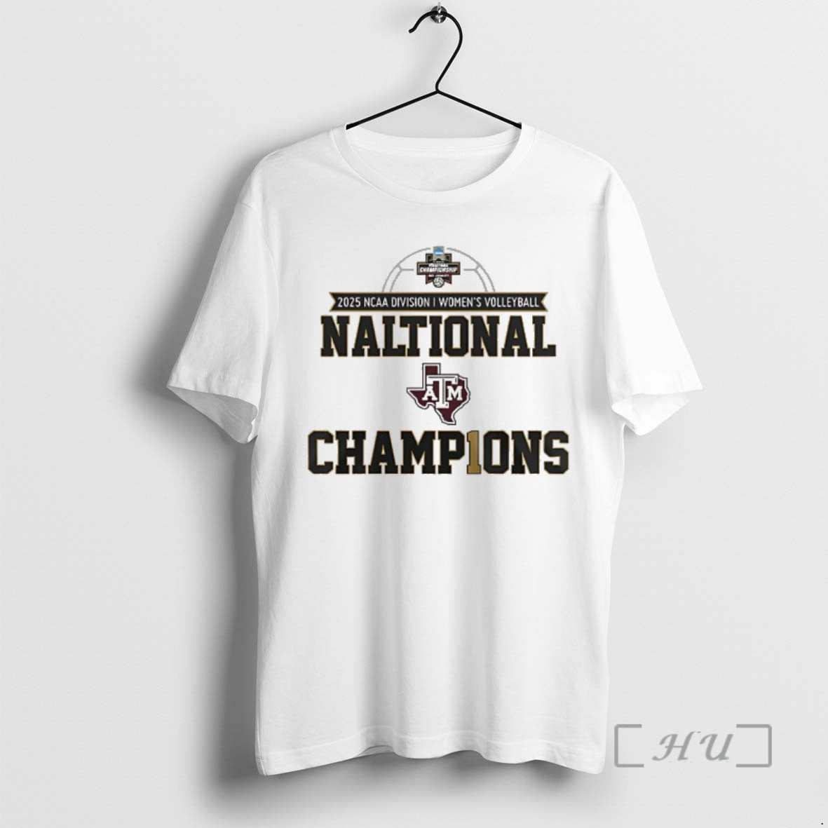Trending Ferris State Bulldogs 2025 Ncaa Division Ii National Champions