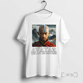 Trending George Floyd Avatar The Last Air Breather