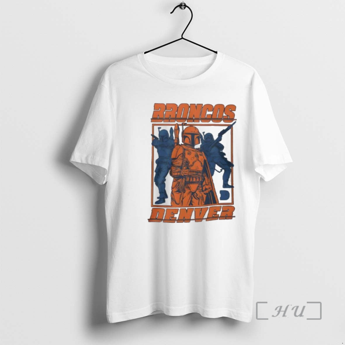 Trending George Lucas Boba Fett Denver