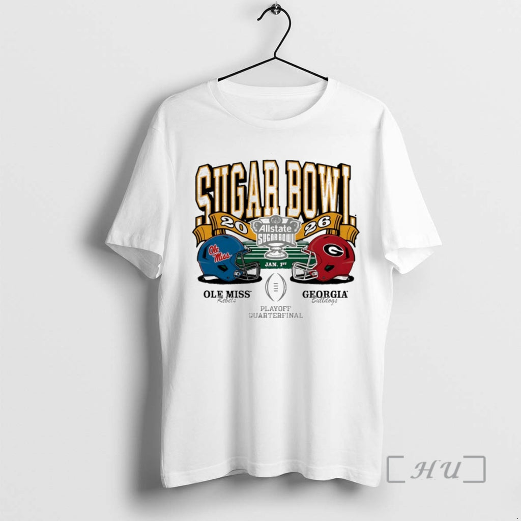 Trending Georgia Bulldogs Vs