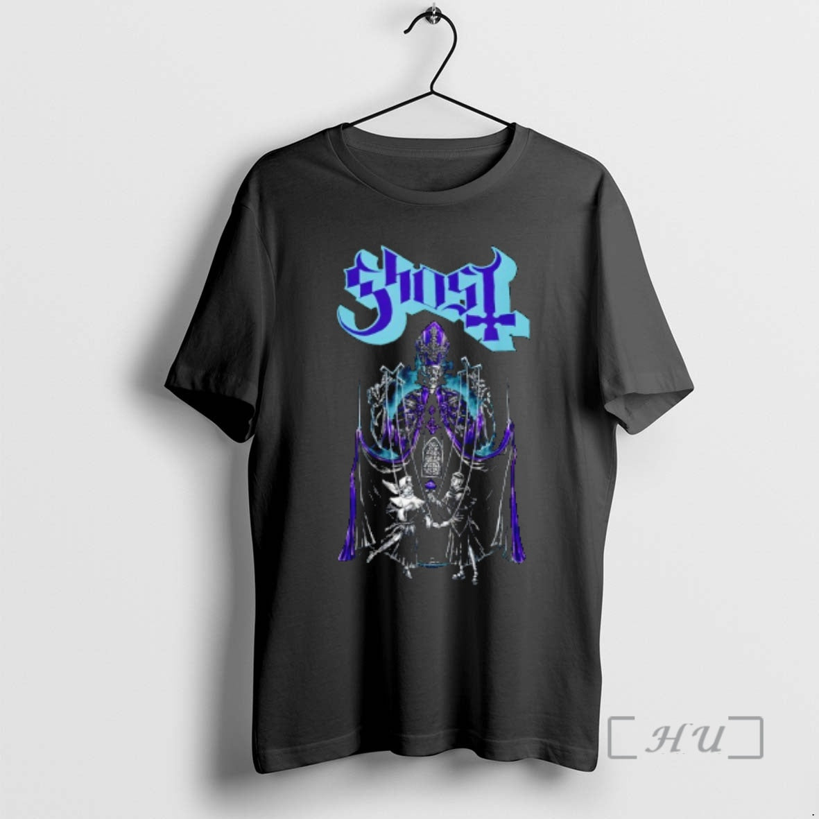 Trending Ghost Skeletour 2026 Charlotte Exclusive