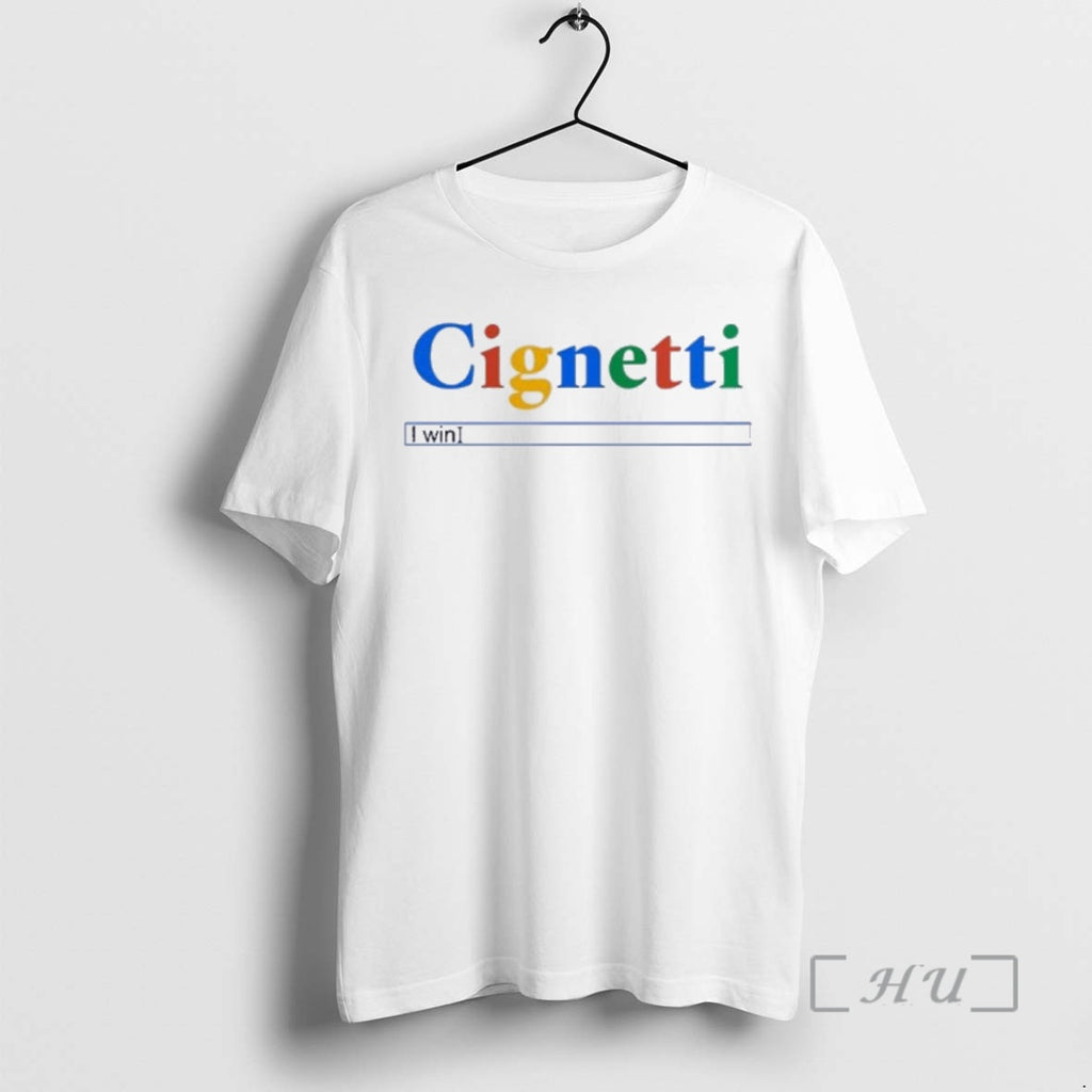 Trending Google Curt Cignetti I Win National Champions