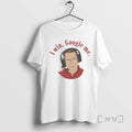 Trending Google Me Curt Cignetti I Win Google Me