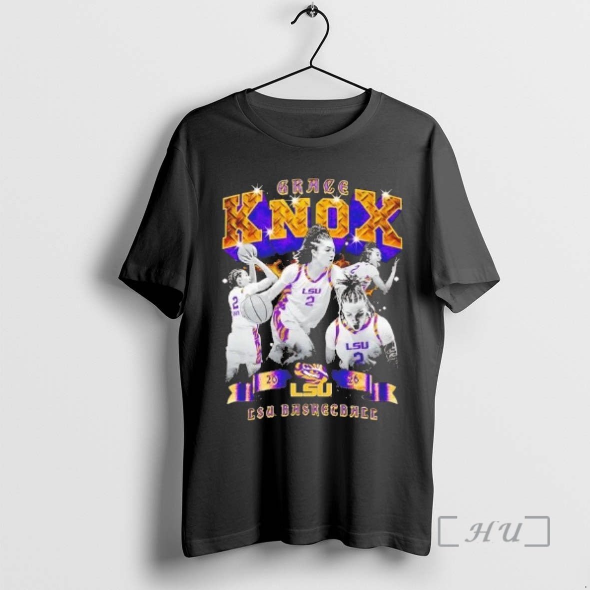 Trending Grace Knox 90s Picture Collage Lsu Basketball