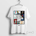 Trending Grand Theft Palestine Fuuny