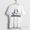 Trending Grant Huckvale Hogdale Podcast