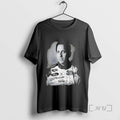 Trending Greg Biffle Rip Nascar Legend Passed Away 1969 2025