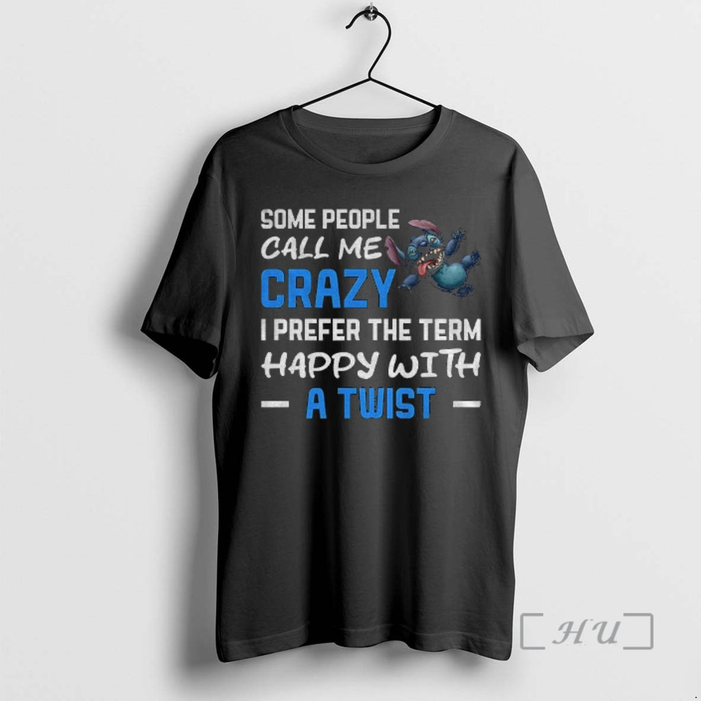 Trending Grinch Some People Call Me Crazy I Prefer The Term Happy With A Twist