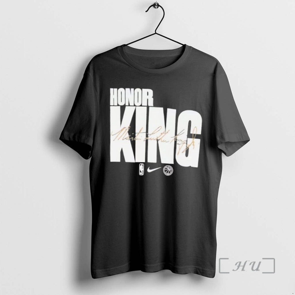 Trending Honor King