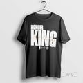 Trending Honor King