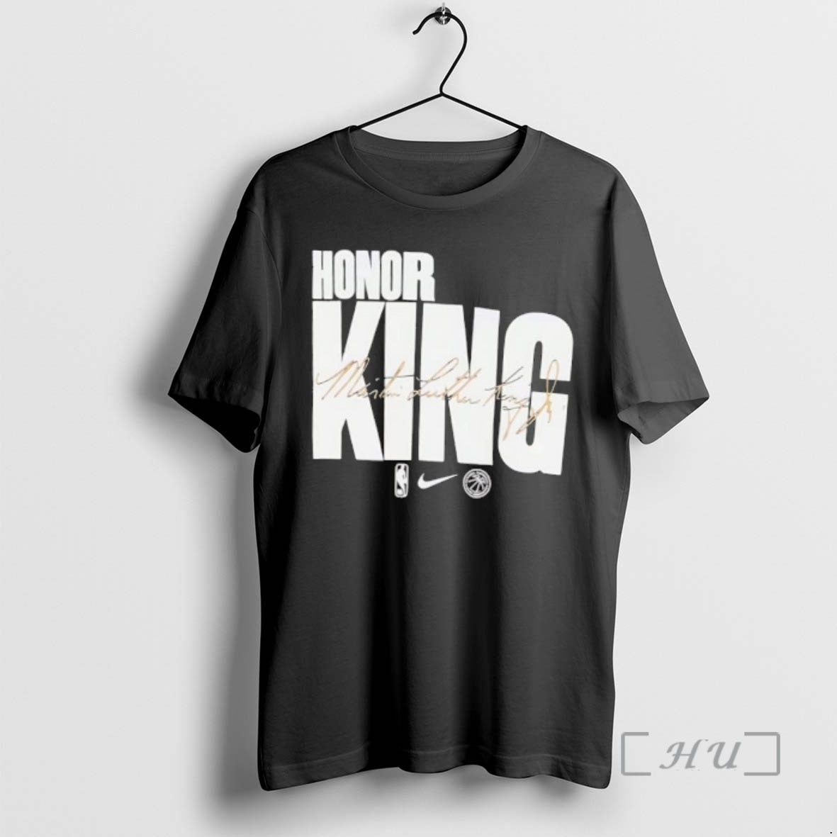 Trending Honor King