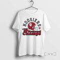 Trending Hoosiers 25national Champs
