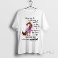 Trending Horse They Say 40 Is The New 30 And 50 Is The New 40