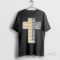 Trending I Can Do All Things Faith And Sports Purdue Boilermakers College Basketball Premium